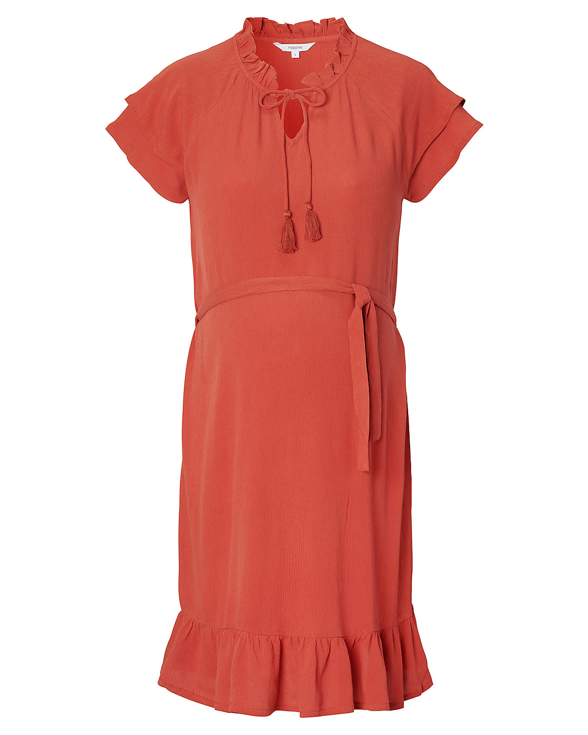 Kleid Mila Umstandskleider
