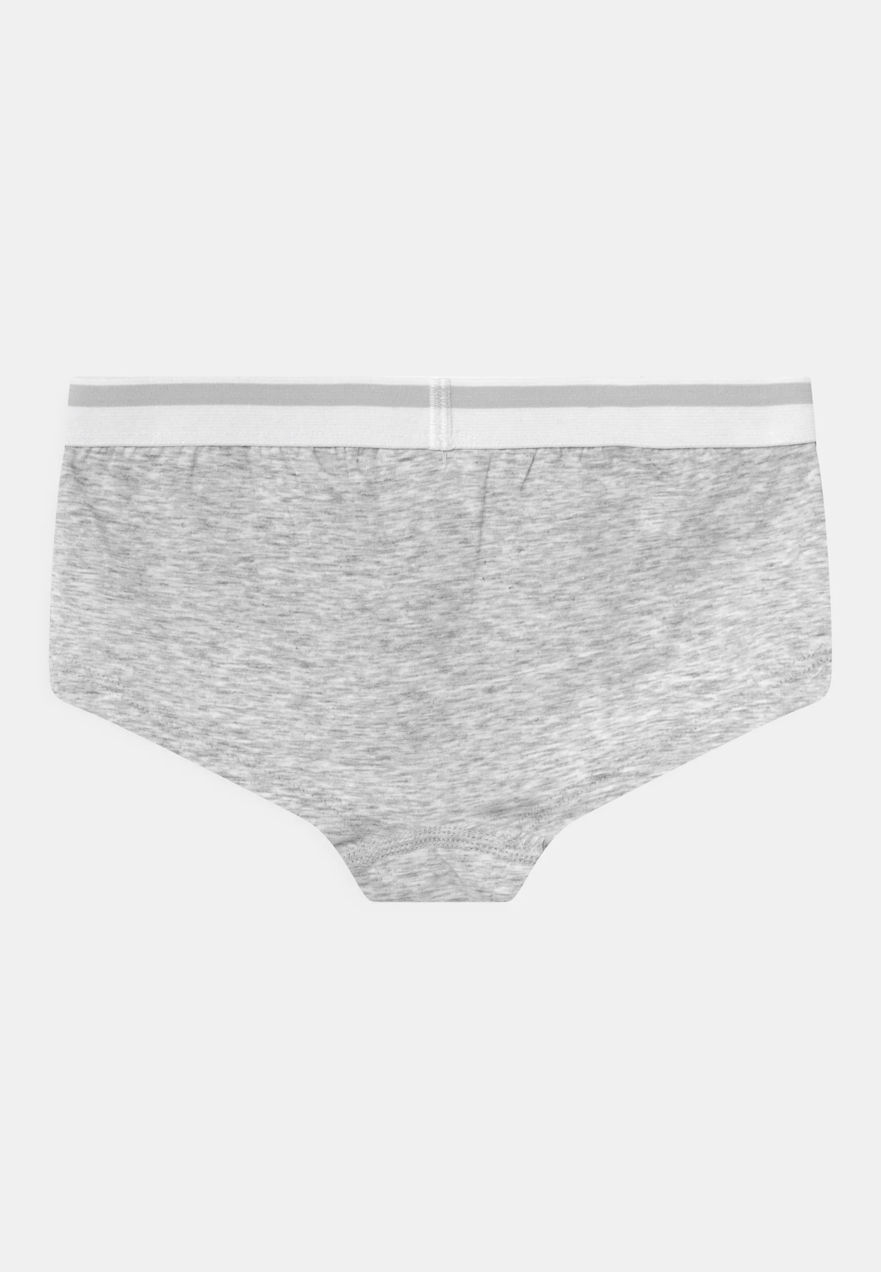 Sanetta TEENS PACK DE 2 - Braguitas