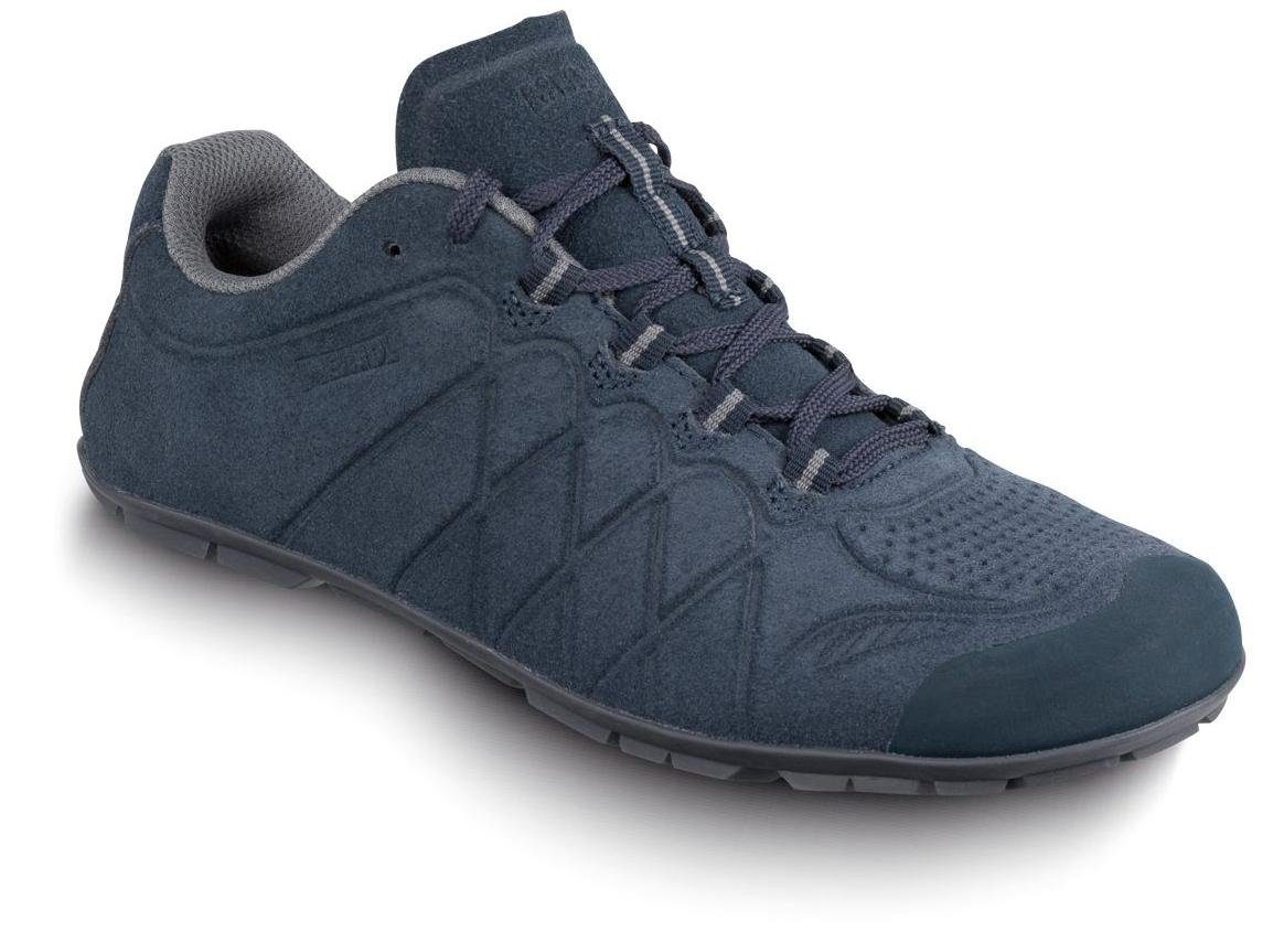 Meindl Meindl Damen Pure Comfort 3.0 Barfußschuh Barfußschuh
