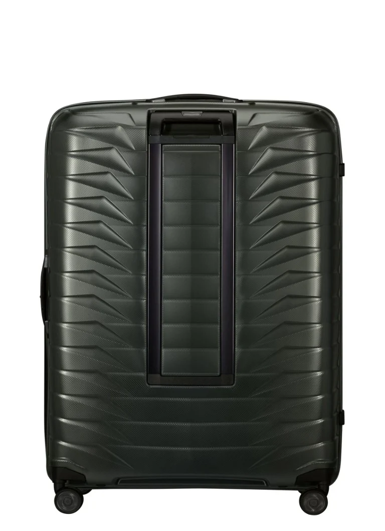 Samsonite Proxis vērpējs 86 cm
