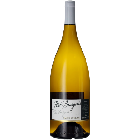 MAGNUM LE PETIT BOURGEOIS 2022 - FAMILLE BOURGEOIS