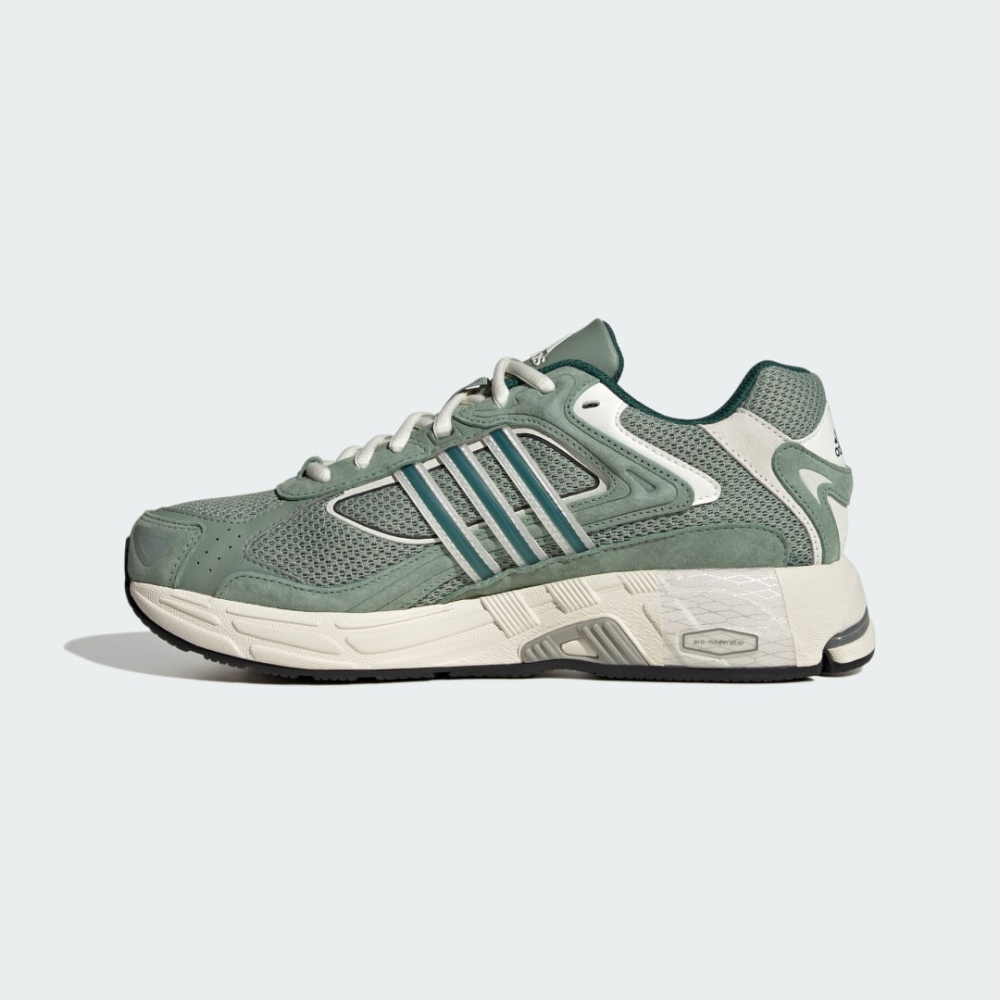 adidas Response CL IG3391 / grün
