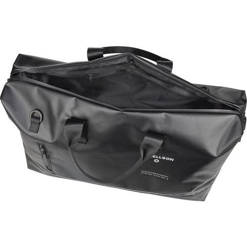 Strellson Reisetasche Stockwell 2.0 Landon Weekender MHZ