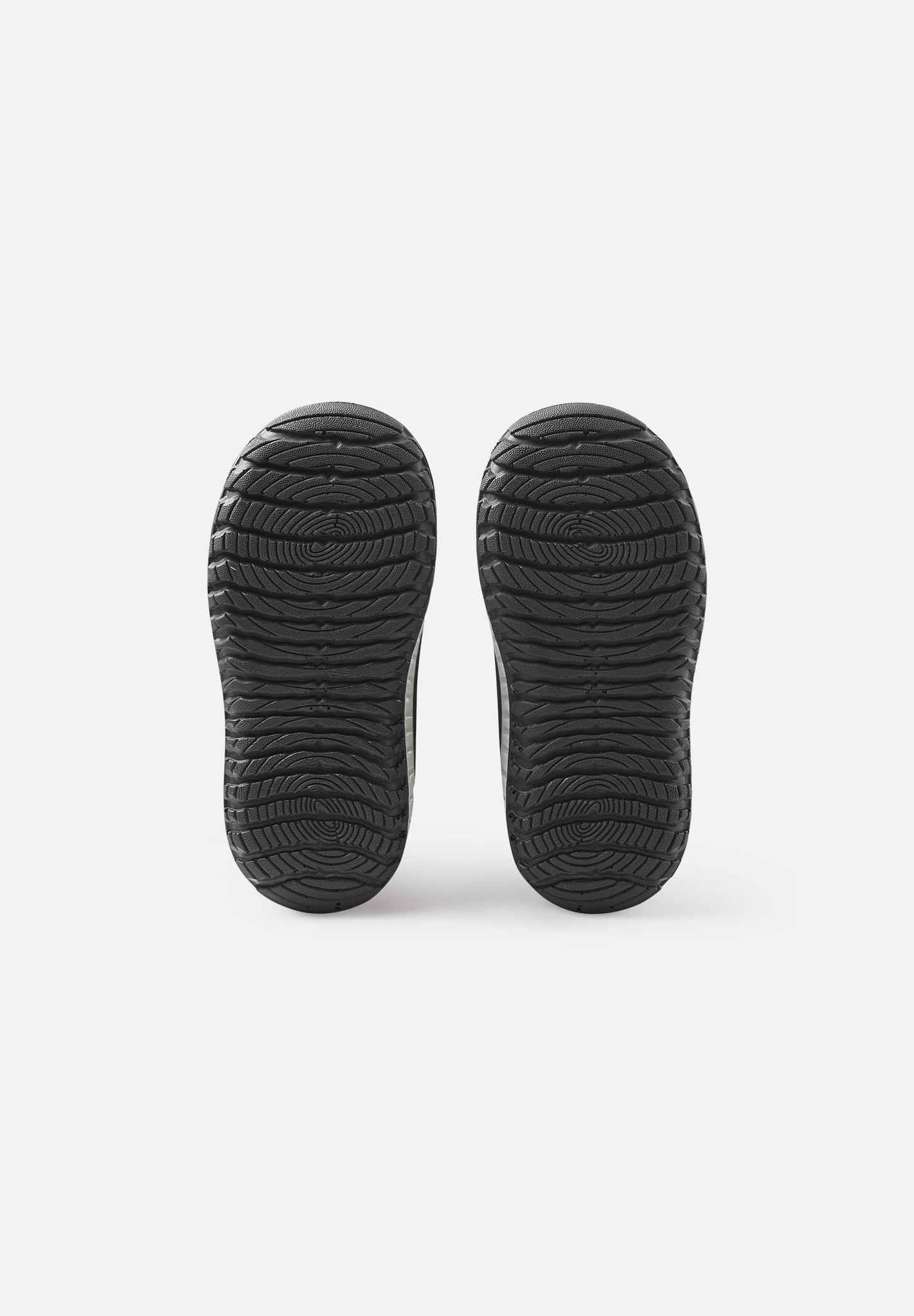 Wasserdichte Kleinkinder Schuhe Passo 2.0