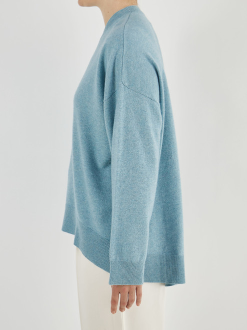 Pullover-93411990005 FLONA
