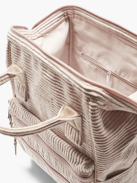 Venice Rucksack