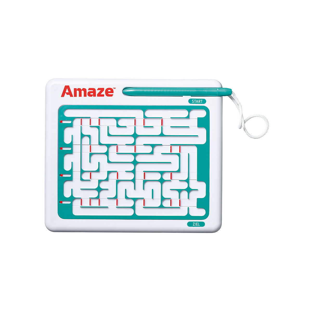 Thinkfun® Amaze