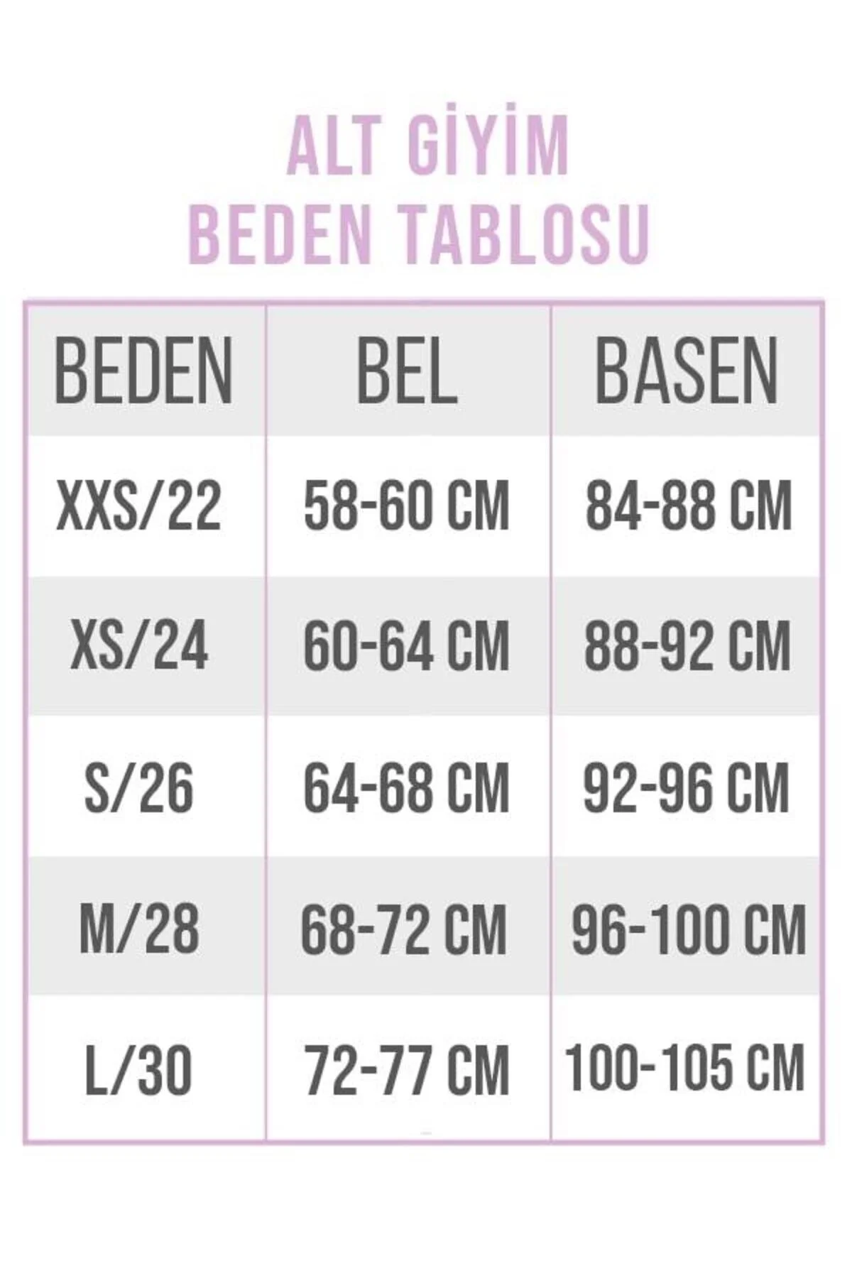 HOLLY LOLLY  Rosendetaillierter Carmen-Rock aus Chiffon in Rosa