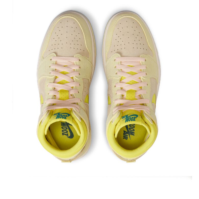 JORDAN Air Jordan 1 High Zoom CMFT 2 