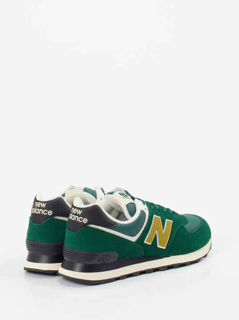 Sneaker-84656980001 New Balance