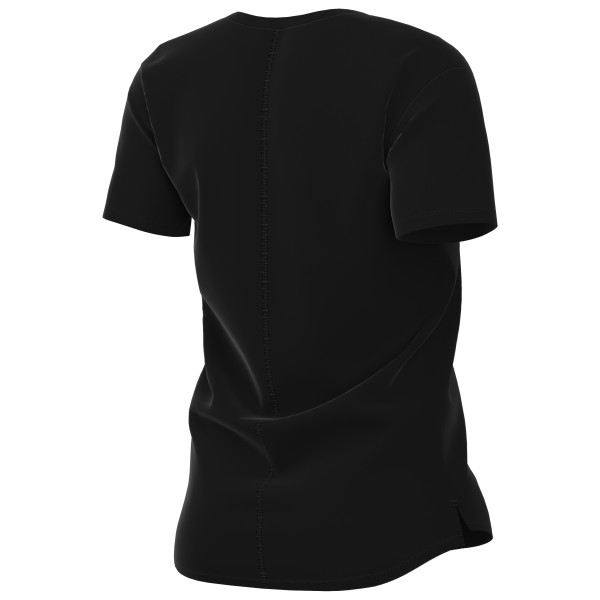 Nike - Women's Dri-Fit Swoosh S/S - Laufshirt