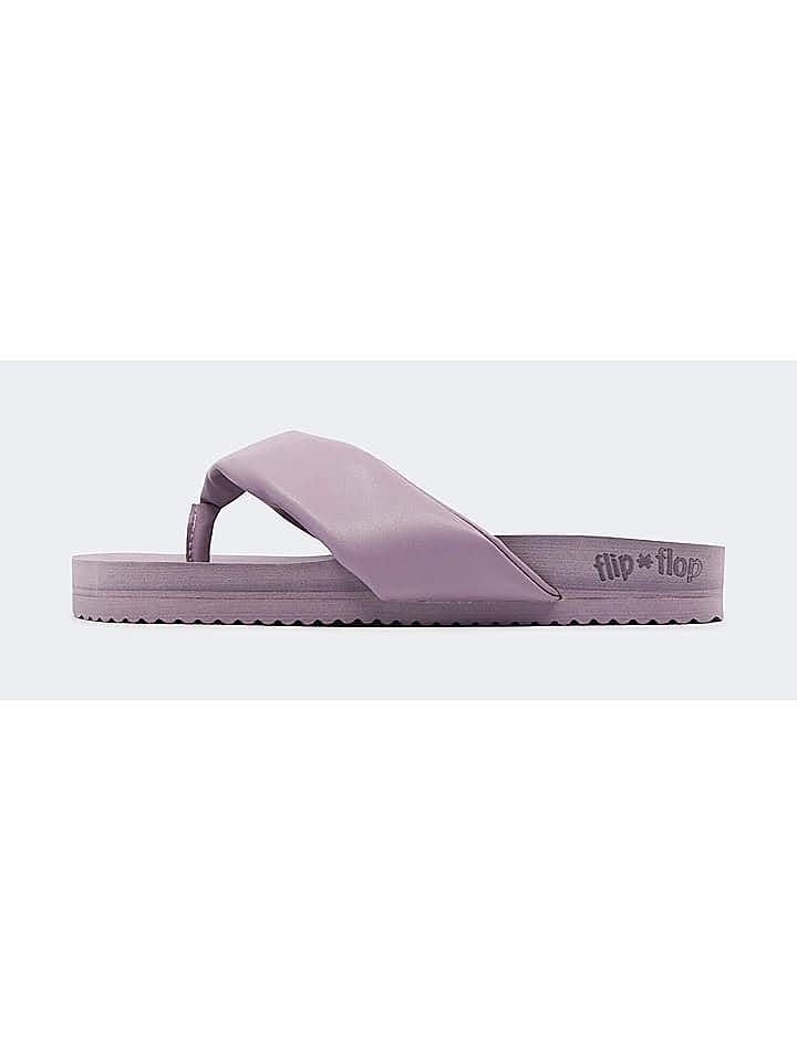Flip Flop Zehentrenner 