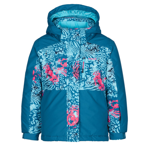 KOKO Kinder - Winterjacke