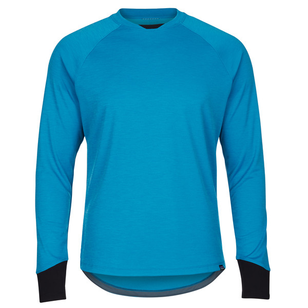 L/S DIRT CRAFT JERSEY Herren - Funktionsshirt