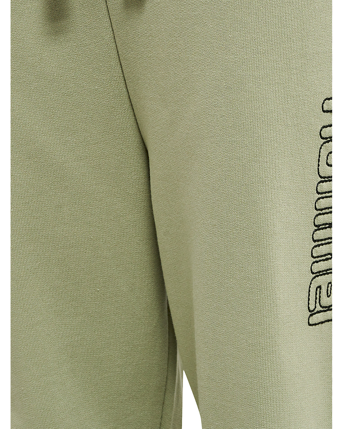 hmlCLOUD TRACKSUIT Jogginganzüge für Kinder