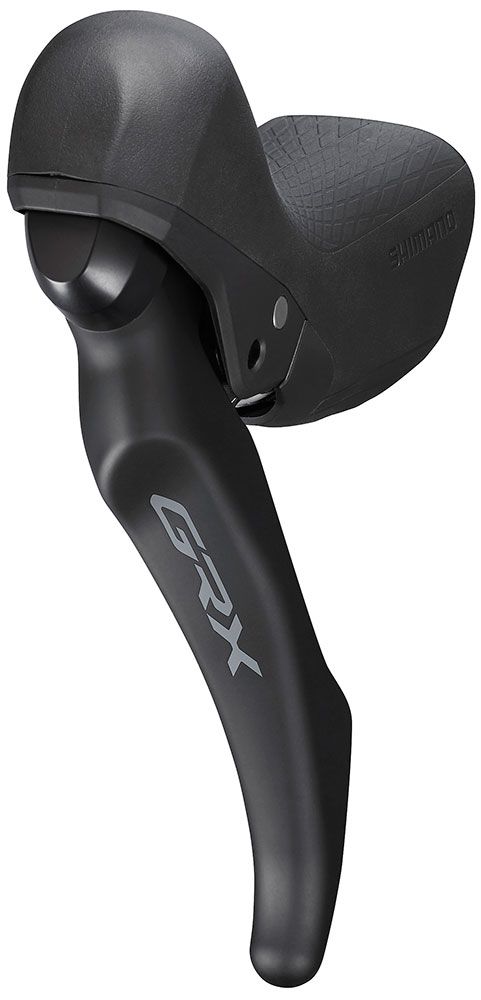 Shimano GRX BL-RX600 Bremshebel links kaufen | Bike-Discount