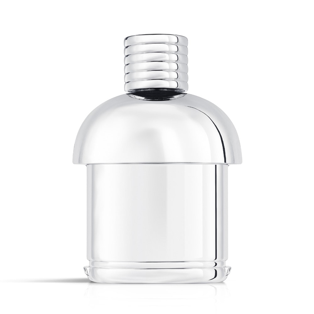 moncler MONCLER pour Homme Recharge Eau de Parfum