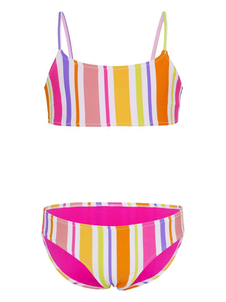Chiemsee Bikini in Weiß günstig kaufen 158/164