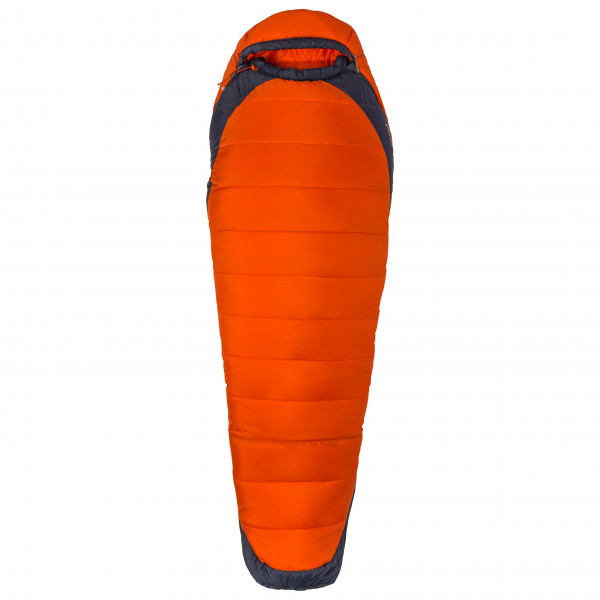 Marmot - Trestles Elite Eco 0 - Kunstfaserschlafsack