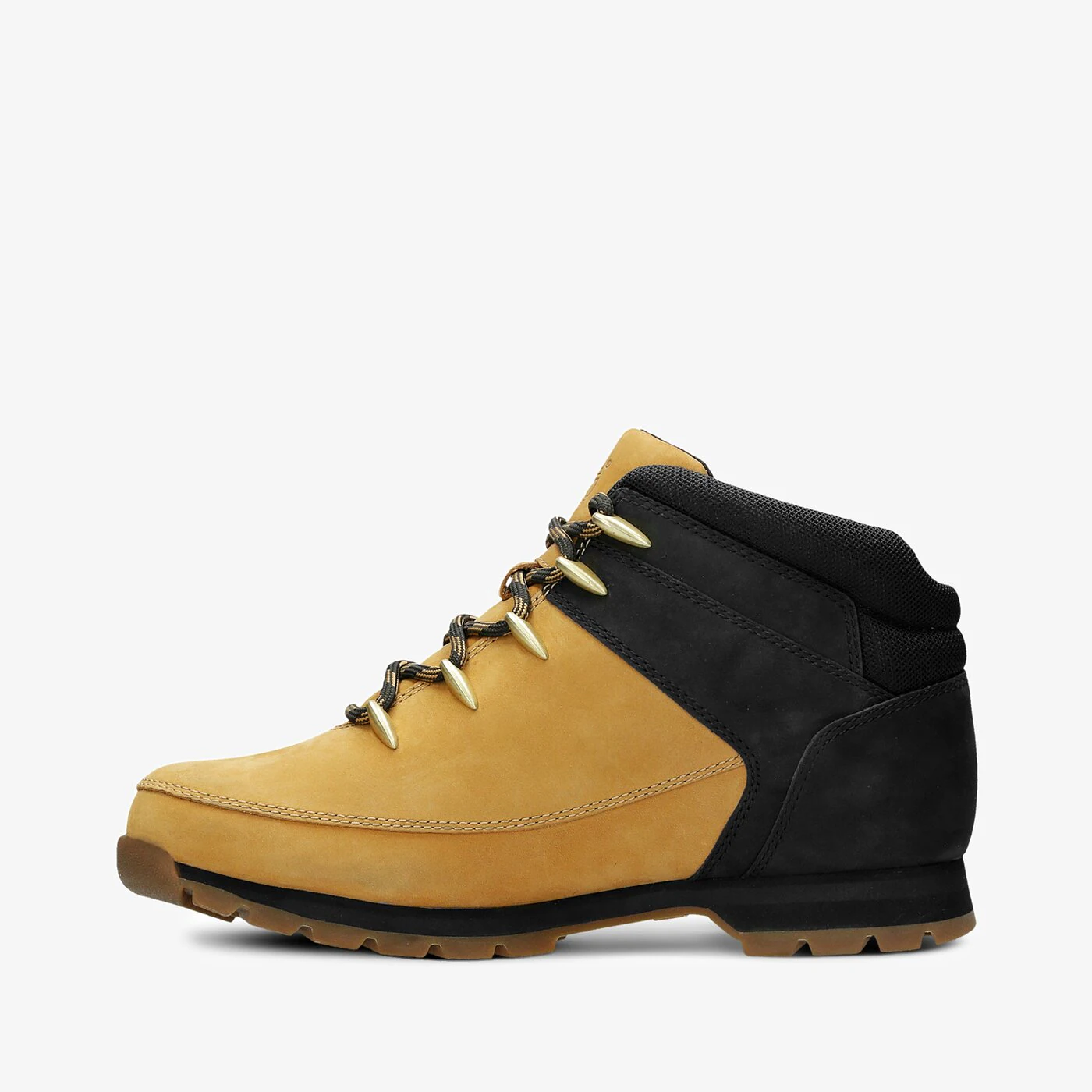 TIMBERLAND EURO SPRINT HIKER Gelb