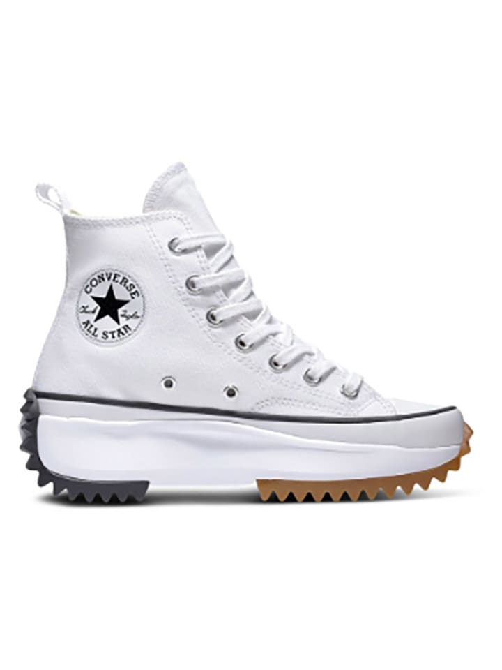Converse Sneakers 