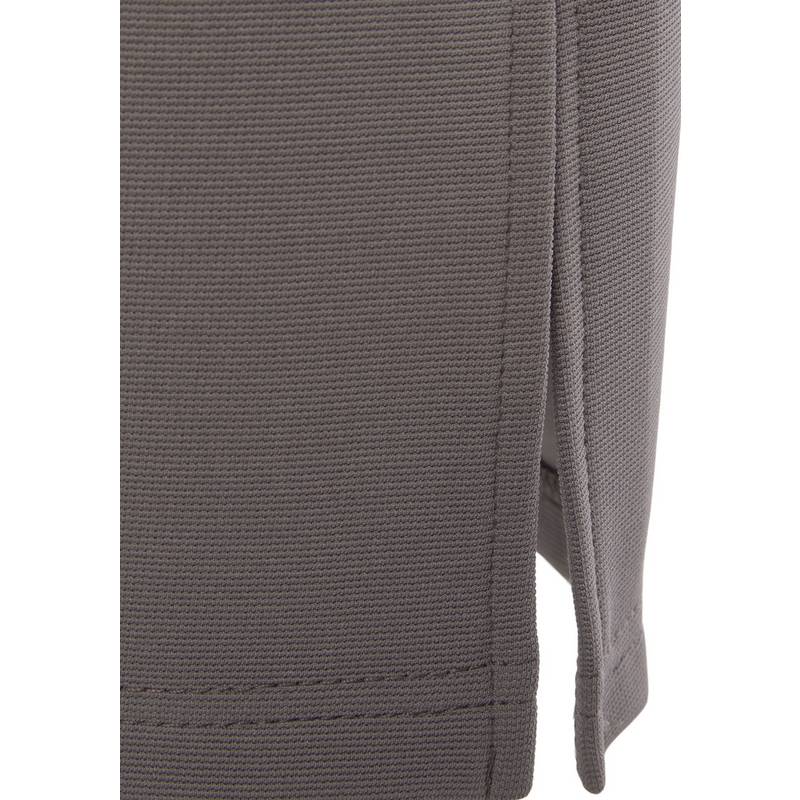Lascana Jazzpants Damen