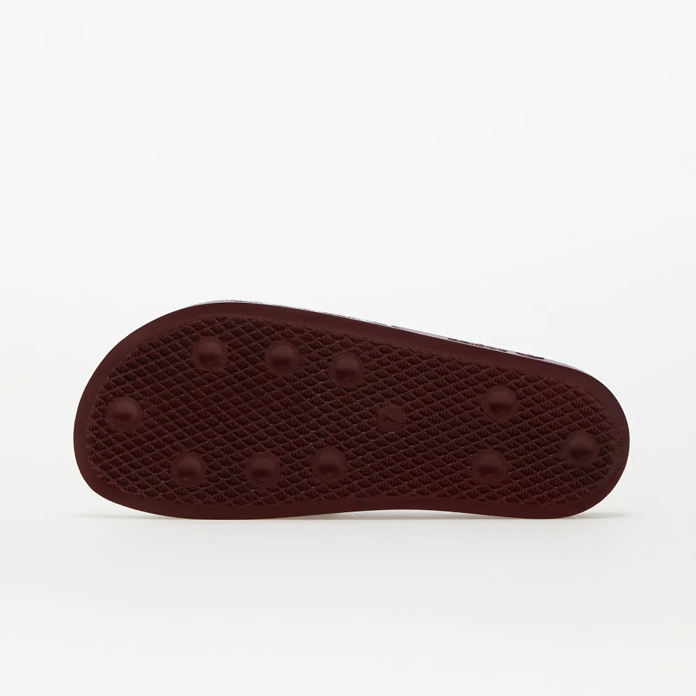 adidas Adilette FZ6453 / rot
