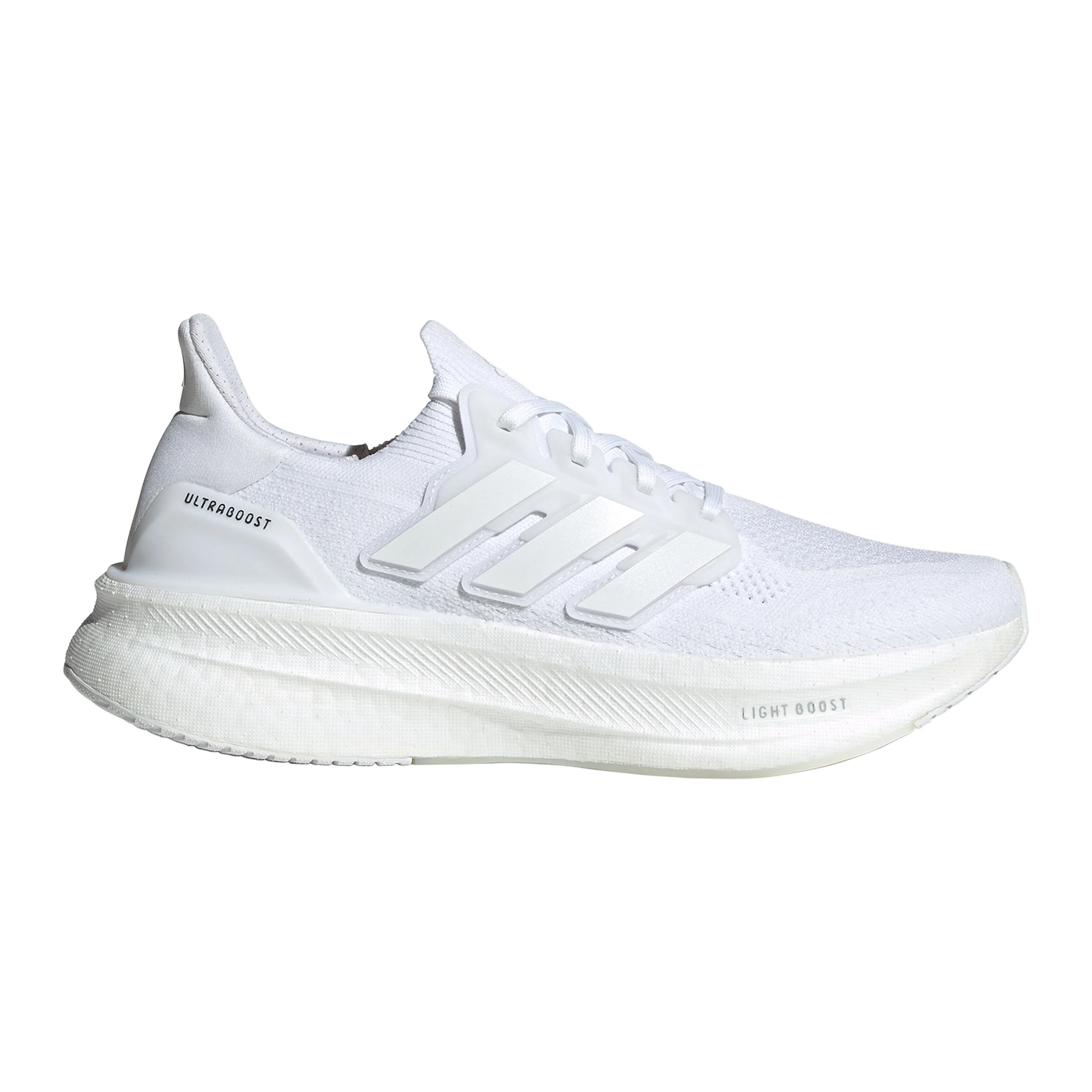 Ultraboost 5 Neutralschuh Herren - Weiß