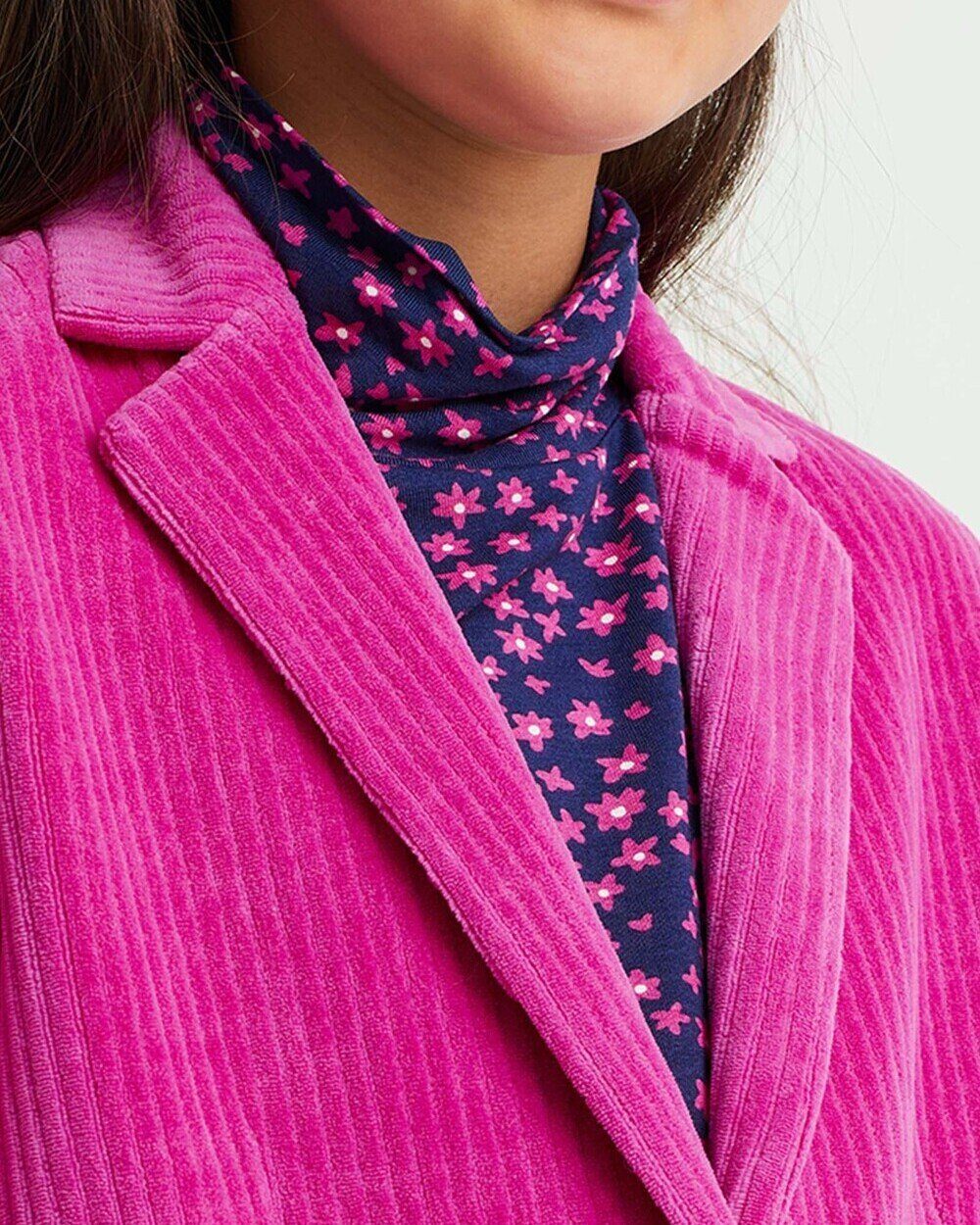WE Fashion Cardigan (1-tlg)