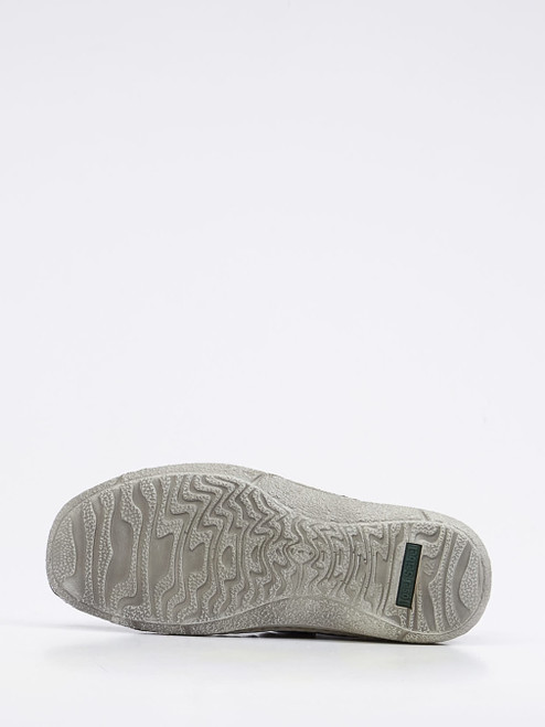 Klettslipper-43512290003 Josef Seibel