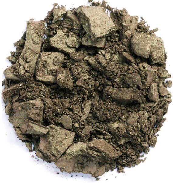 Sisley Les Phyto-Ombres Lidschatten