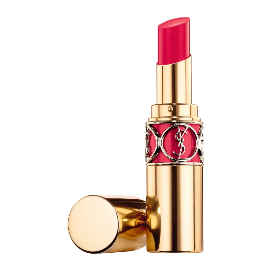 Rouge Volupte Shine Lips - Ruj strălucitor