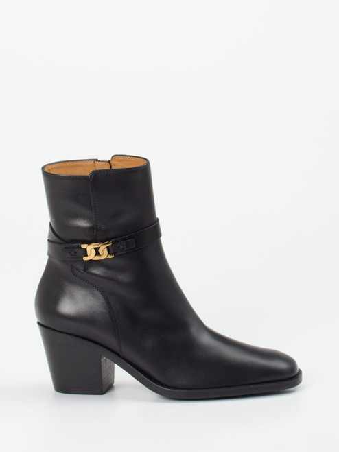 Stiefelette-17190090256 Tod's