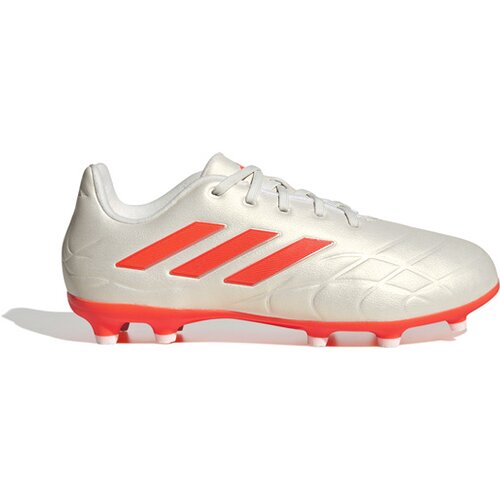 KINDER FUSSBALL-RASENSCHUHE COPA PURE.3 FG J