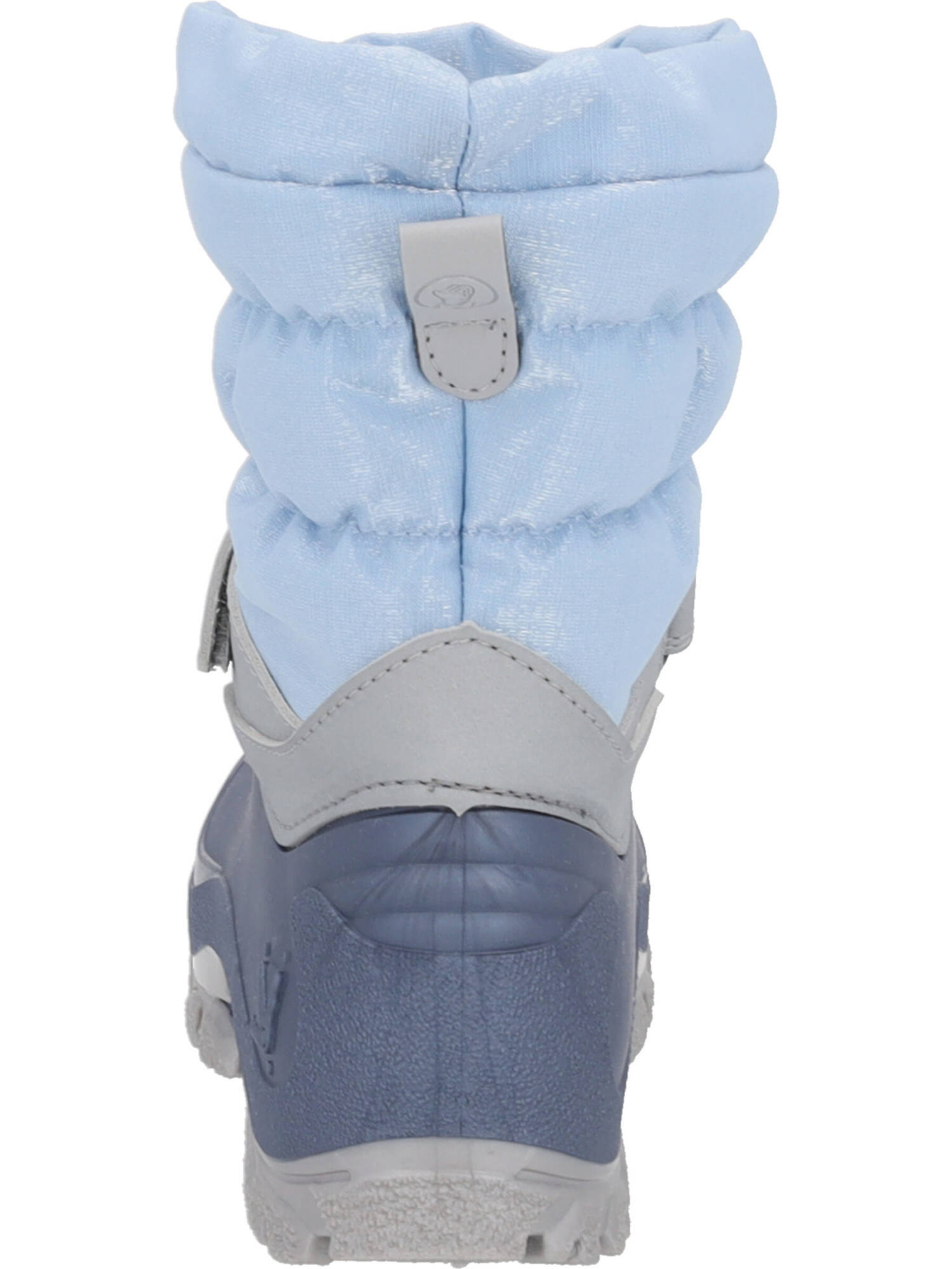 Snow Boots 'Fjonna 29876'