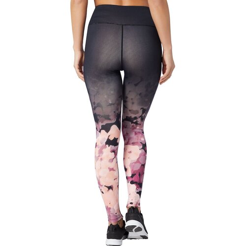 DAMEN TIGHT KAPALUK