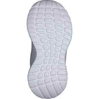 adidas Tensaur Run 2.0 CF I Sneaker in weiß