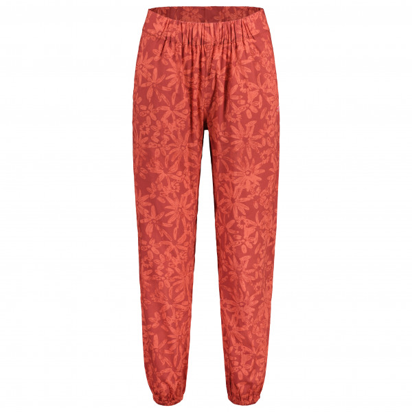 Maloja - Women's FliegenpilzM. - Freizeithose