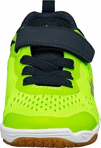 LICO Sportschuh Key VS