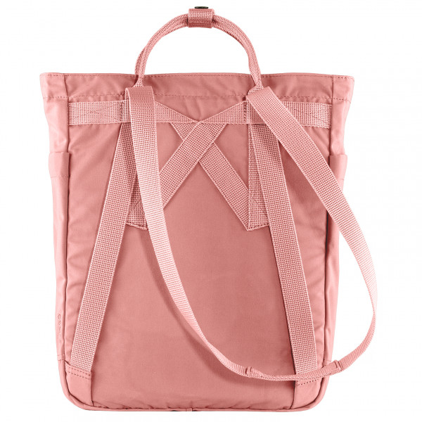 Fjällräven - Kånken Totepack - Umhängetasche