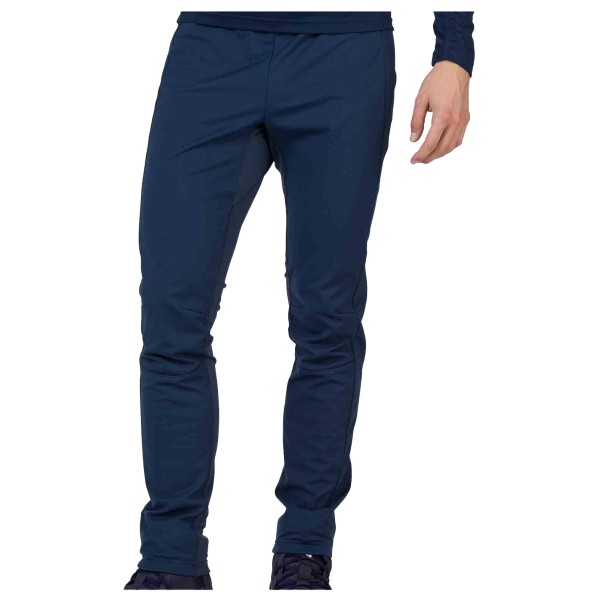 Rossignol - Softshell Pant - Langlaufhose