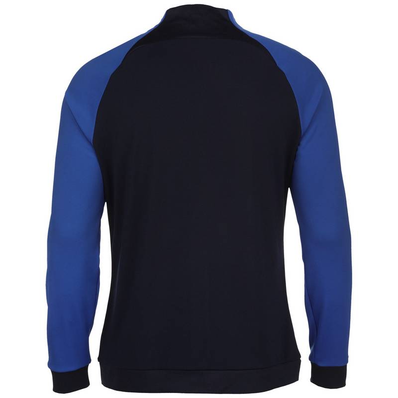 Nike Dri-FIT Academy Pro Trainingsjacke Herren