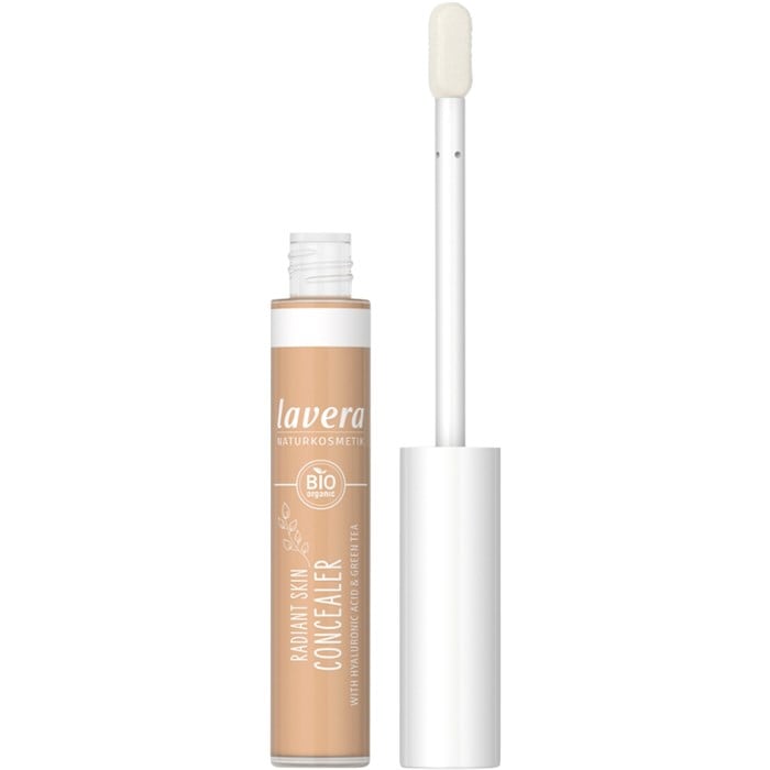 Radiant Skin Concealer