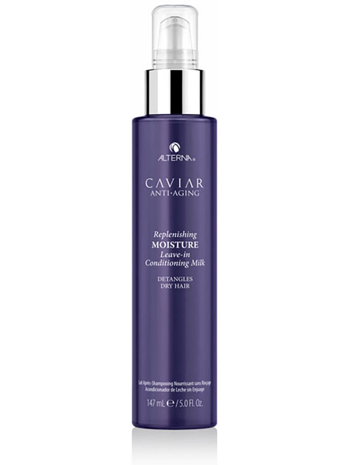 Alterna Leave-In-Conditioner 