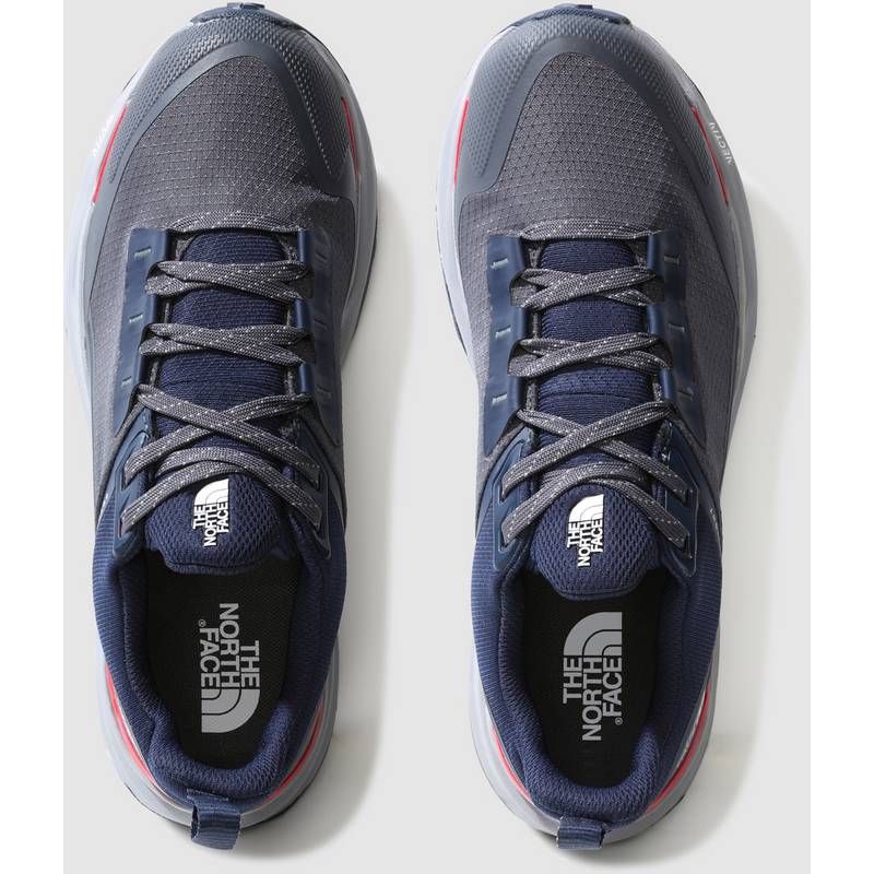 The North Face VECTIV EXPLORIS 2 FUTURELIGHT Wanderschuhe Herren