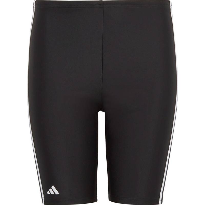 adidas 3 STRIPES Badehose Jungen