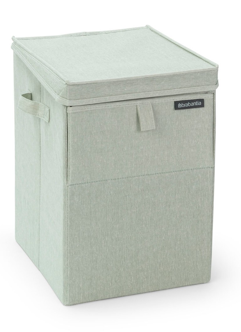 Panier à linge Brabantia 44,5 cm