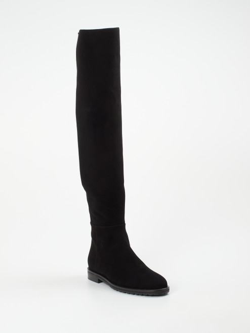 Overknee-17800090049 Konstantin Starke