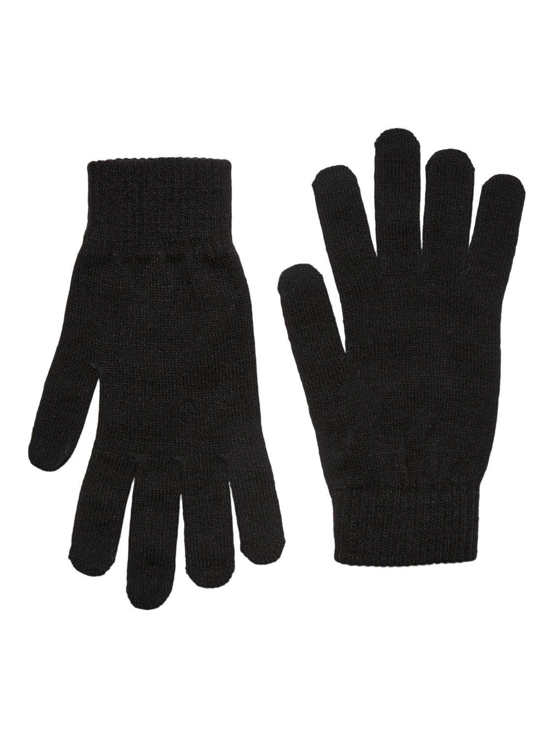 Handschuhe