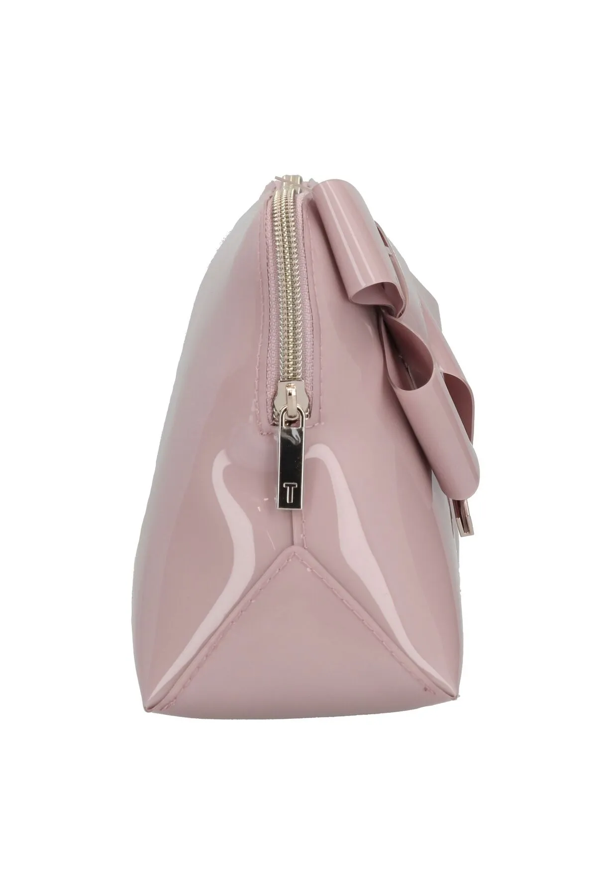 Ted Baker  Kosmetiktasche - Rosa
